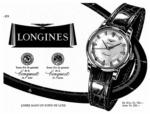 Longines 1955 20.jpg